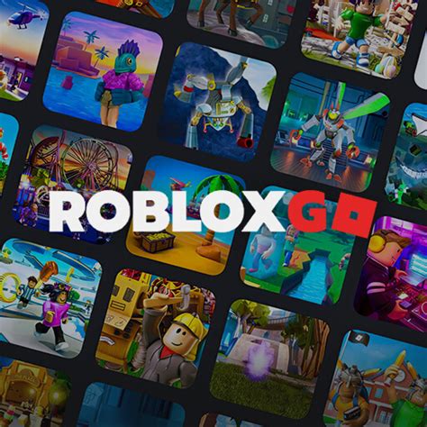 RobloxGo .